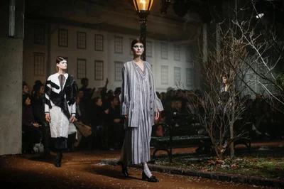 Look 68